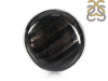 Hypersthene Adjustable Ring-R HYP-2-72