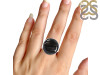 Hypersthene Adjustable Ring-R HYP-2-72