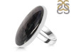 Hypersthene Adjustable Ring-R HYP-2-75