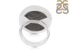 Hypersthene Adjustable Ring-R HYP-2-75
