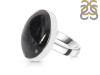 Hypersthene Adjustable Ring-R HYP-2-76