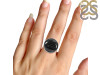Hypersthene Adjustable Ring-R HYP-2-76