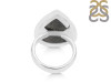 Hypersthene Adjustable Ring-R HYP-2-80