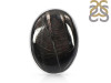 Hypersthene Adjustable Ring-R HYP-2-81
