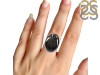 Hypersthene Adjustable Ring-R HYP-2-81