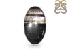 Hypersthene Adjustable Ring-R HYP-2-83