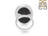 Hypersthene Adjustable Ring-R HYP-2-83