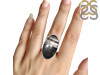 Hypersthene Adjustable Ring-R HYP-2-83