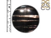 Hypersthene Adjustable Ring-R HYP-2-85