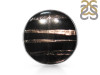 Hypersthene Adjustable Ring-R HYP-2-85