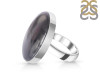Hypersthene Adjustable Ring-R HYP-2-85
