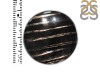 Hypersthene Adjustable Ring-R HYP-2-86