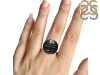 Hypersthene Adjustable Ring-R HYP-2-86