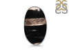 Hypersthene Adjustable Ring-R HYP-2-88