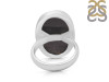 Hypersthene Adjustable Ring-R HYP-2-88