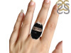 Hypersthene Adjustable Ring-R HYP-2-88