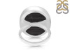 Hypersthene Adjustable Ring-R HYP-2-89