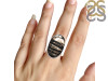 Hypersthene Adjustable Ring-R HYP-2-91