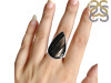 Hypersthene Adjustable Ring-R HYP-2-92