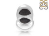 Hypersthene Adjustable Ring-R HYP-2-95