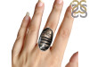 Hypersthene Adjustable Ring-R HYP-2-95