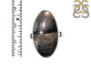Hypersthene Adjustable Ring-R HYP-2-96