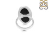 Hypersthene Adjustable Ring-R HYP-2-96