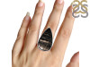 Hypersthene Adjustable Ring-R HYP-2-97