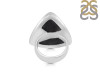 Hypersthene Adjustable Ring-R HYP-2-99