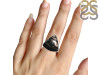 Hypersthene Adjustable Ring-R HYP-2-99