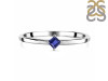 Iolite Ring IOL-RDR-2461.