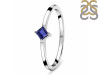 Iolite Ring IOL-RDR-2461.