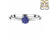 Iolite Ring IOL-RDR-2462.