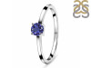 Iolite Ring IOL-RDR-2462.