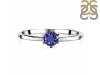 Iolite Ring IOL-RDR-2465.