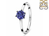 Iolite Ring IOL-RDR-2465.