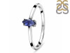 Iolite Ring IOL-RDR-2468.