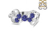 Iolite Ring IOL-RDR-40.