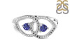 Iolite Ring IOL-RDR-41.