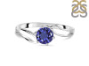Iolite Ring IOL-RDR-5.