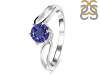 Iolite Ring IOL-RDR-5.