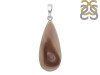 Imperial Jasper Pendant-SP IPJ-1-29