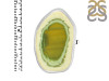 Imperial Jasper Adjustable Ring-ADJ-R IPJ-2-101
