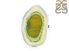 Imperial Jasper Adjustable Ring-ADJ-R IPJ-2-101