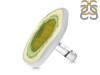 Imperial Jasper Adjustable Ring-ADJ-R IPJ-2-101