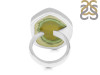 Imperial Jasper Adjustable Ring-ADJ-R IPJ-2-101