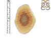 Imperial Jasper Adjustable Ring-ADJ-R IPJ-2-102