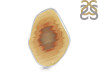 Imperial Jasper Adjustable Ring-ADJ-R IPJ-2-102