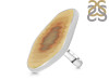 Imperial Jasper Adjustable Ring-ADJ-R IPJ-2-102