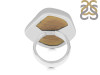 Imperial Jasper Adjustable Ring-ADJ-R IPJ-2-102